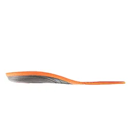 Inlegzool Sidas Winter - Laag