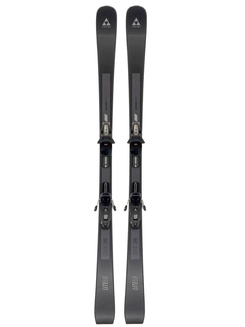 149 cm