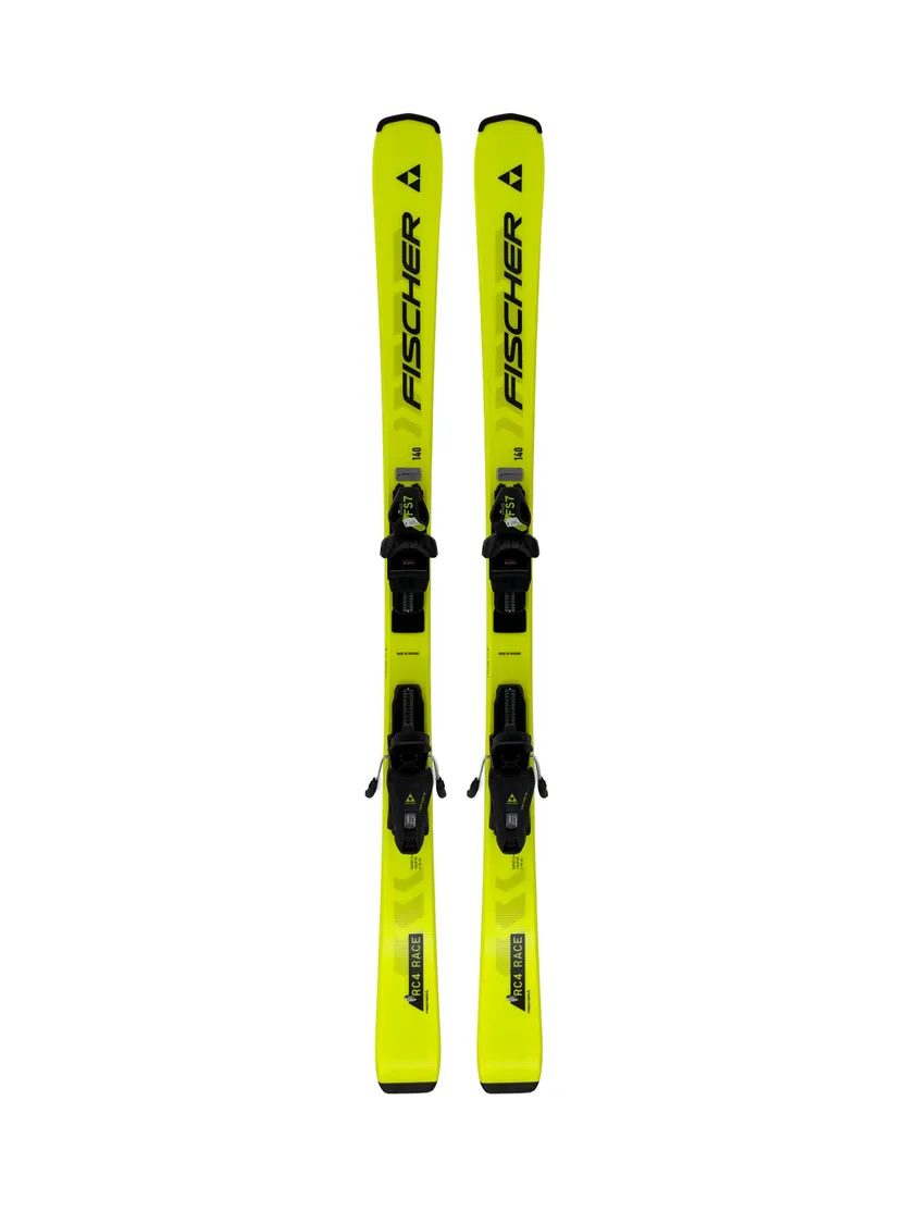 150 cm