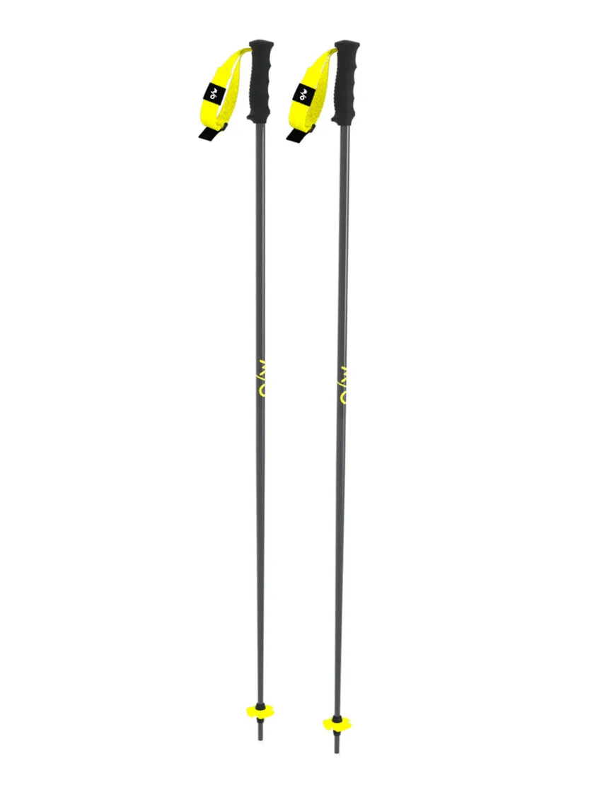 130 cm