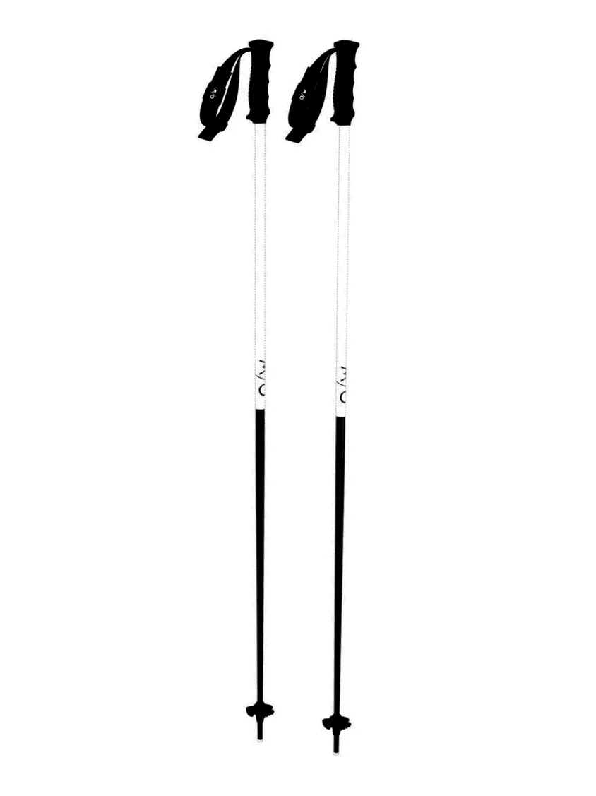 125 cm