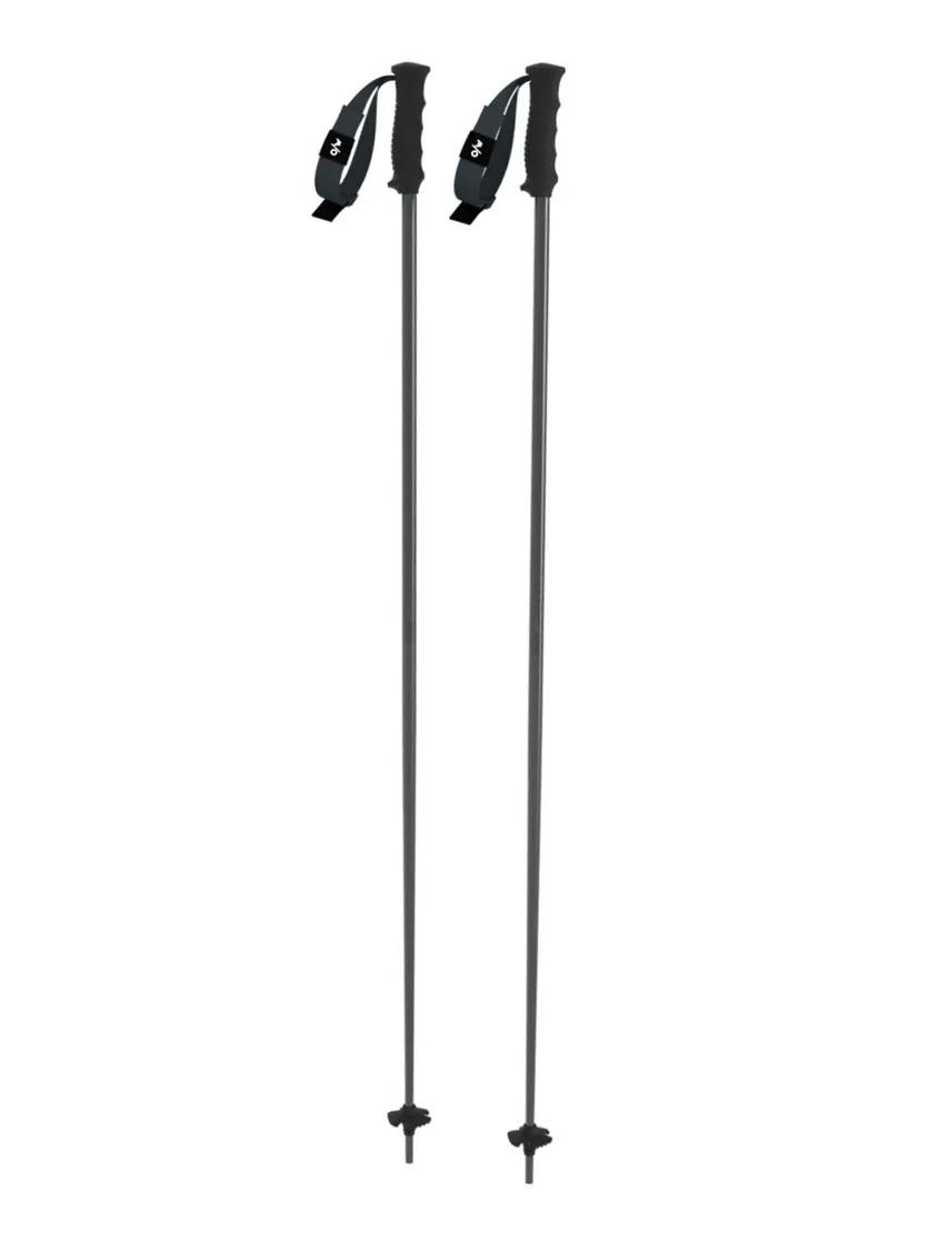 130 cm