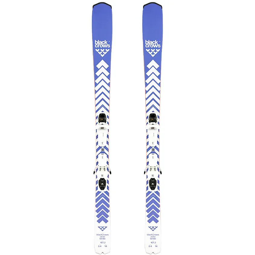 167 cm