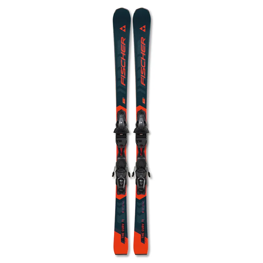 178 cm