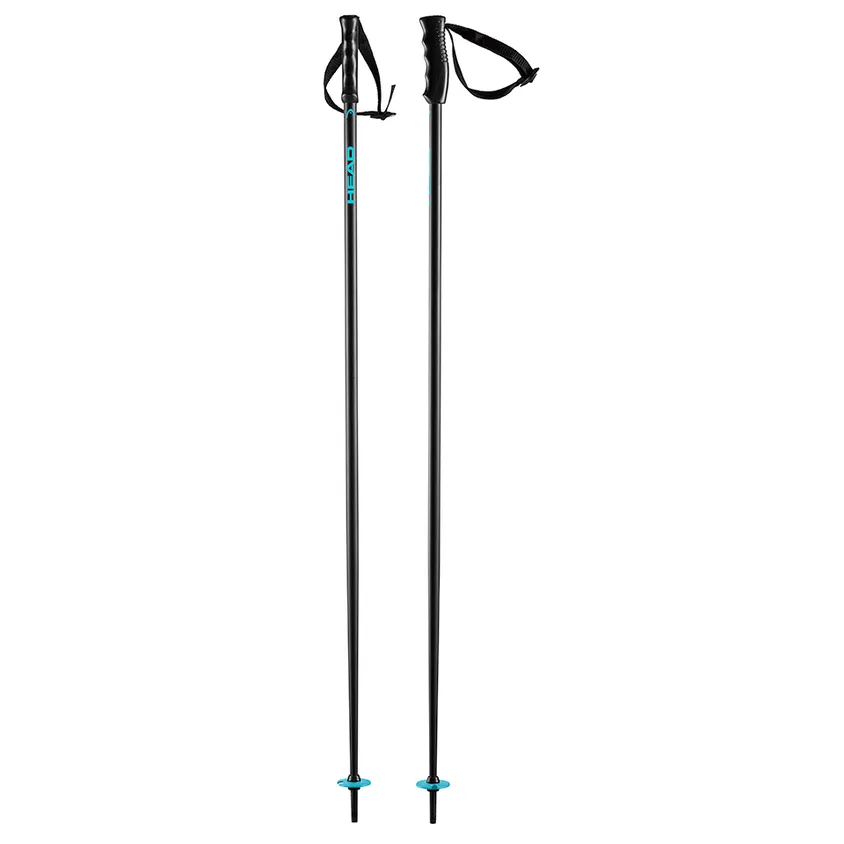 110 cm