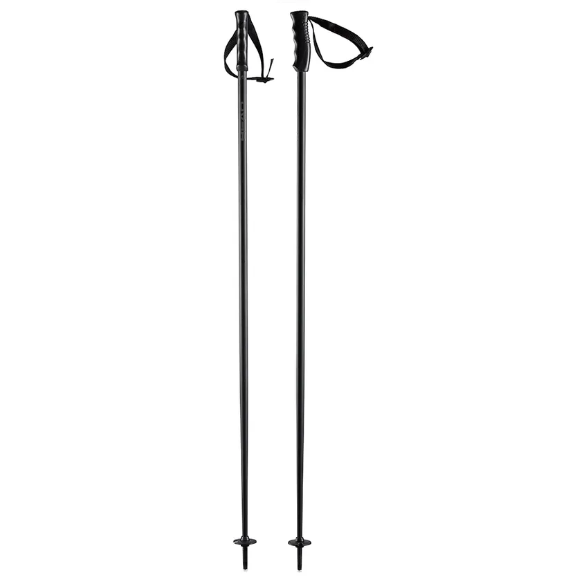 110 cm