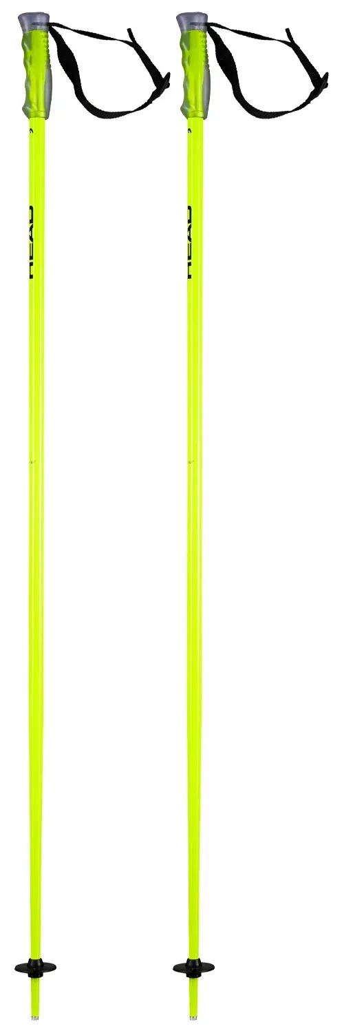 110 cm