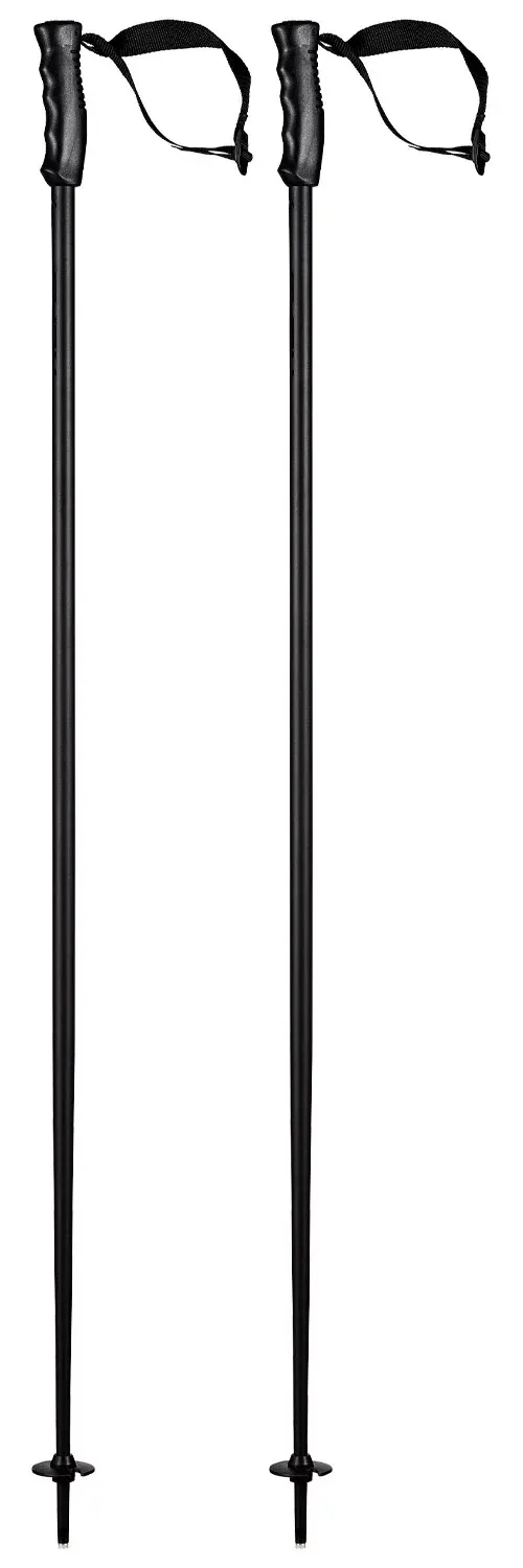 110 cm