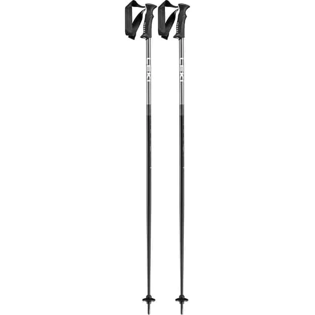 130 cm