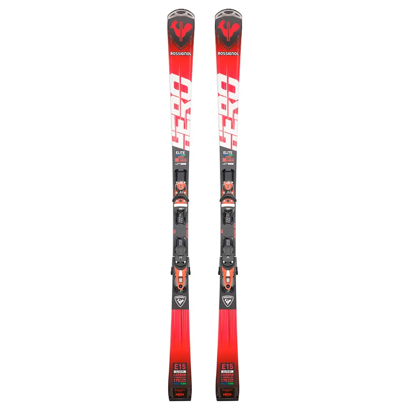 175 cm