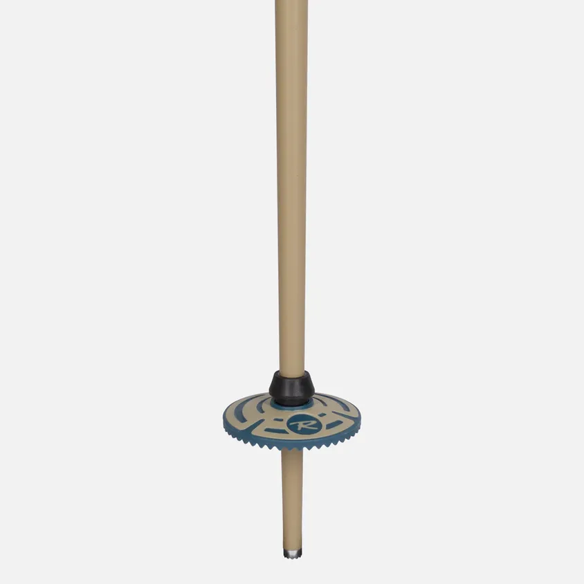120 cm