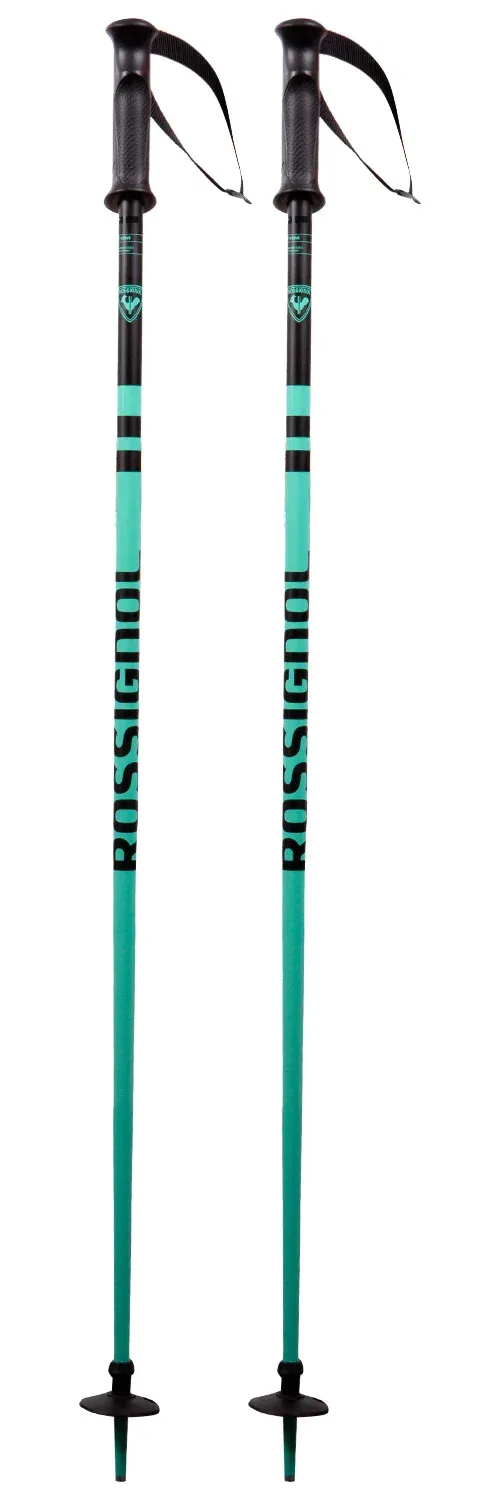 110 cm