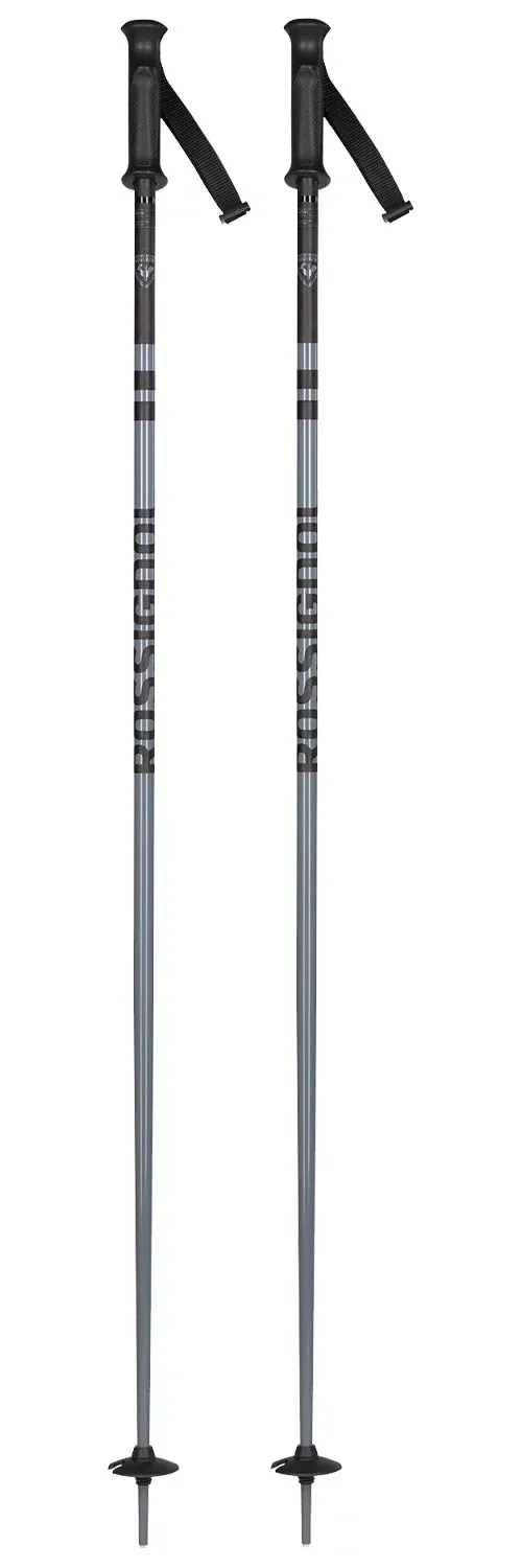 120 cm