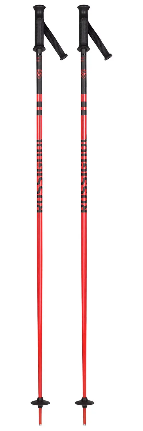 125 cm