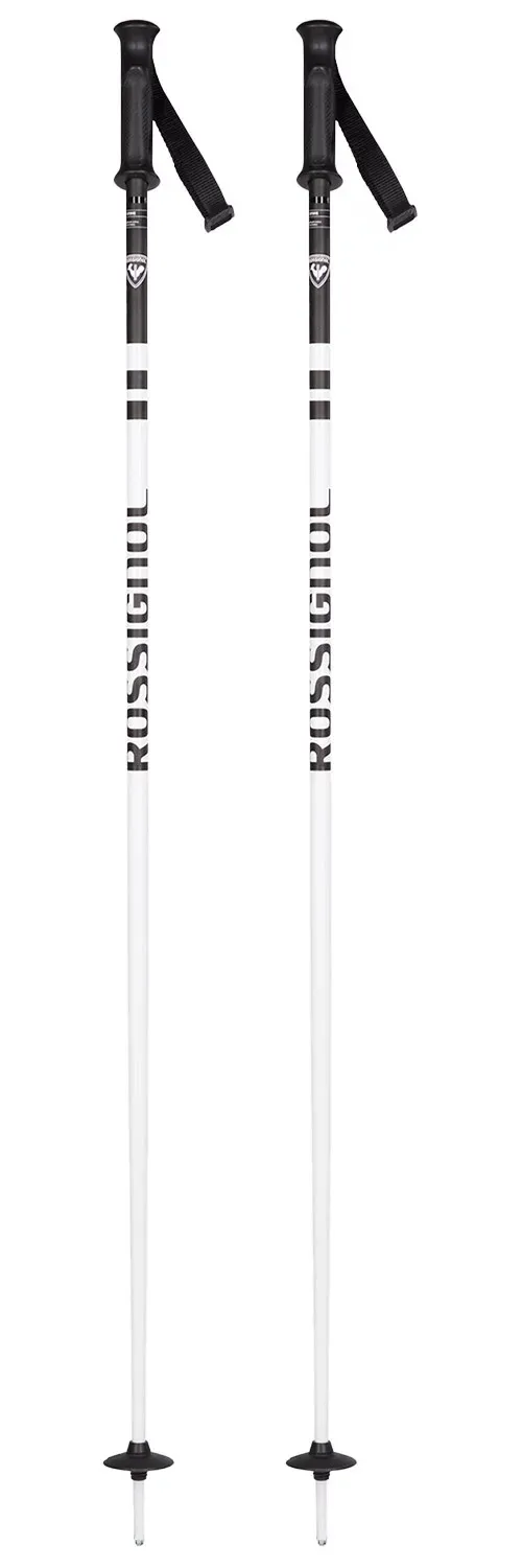 110 cm