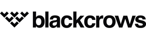 Black Crows