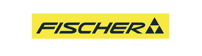 Fischer