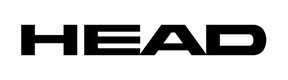 Head